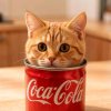Иконка канала 🥤 Кола_Store🥤