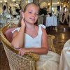 Иконка канала PushokGames