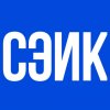 Иконка канала Судебная экспертиза · Институт СЭиК