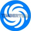 Иконка канала timbertima