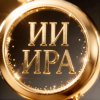 Иконка канала Ииира