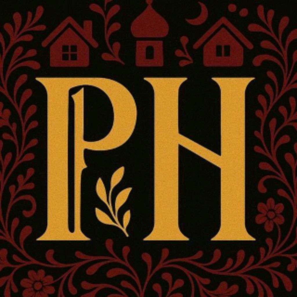 Иконка канала Русская НовостЪ