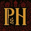 Иконка канала Русская НовостЪ