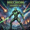 Иконка канала Andrey Do