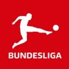 Иконка канала BUNDESLIGA | 🇩🇪 ЧМ ГЕРМАНИИ 🇩🇪