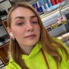 Иконка канала Olya_Lotus