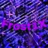 Иконка канала Frost1X
