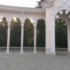 Иконка канала "Коплю на Мечту"