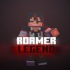 Иконка канала RoamerLegend