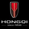 Иконка канала Hongqi Воронеж