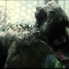 Иконка канала INDOMINUS REX