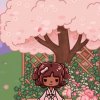 Иконка канала ﹥~𝓛𝓮𝓶𝓸𝓷𝓬𝓱𝓲𝓴𝓼~﹤