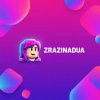 Иконка канала Zrazinadua