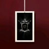 Иконка канала IRON ФИЗКУЛЬТУРА