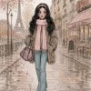 Иконка канала 𝑆𝑢𝑎 🍘🍂