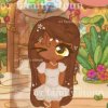 Иконка канала ★ (!) ⲭᥱ᥈𐔤υⲏᥴⲕᥲя ⲙᥱρ᥈υⲏ 🥧 (!)