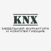 Иконка канала KNX | Мебельная фурнитура