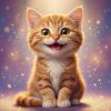 Иконка канала Хороший кот