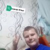 Иконка канала канал Ильи