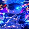 Иконка канала SUPER RUSLAN GAME