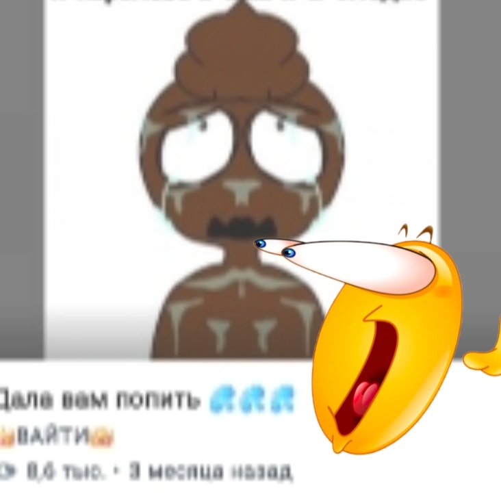 Иконка канала ☭︎☻︎𝕽𝖊𝖉𝖋𝖆𝖈𝖊☭︎☻︎