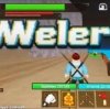 Иконка канала Миша_Welerd