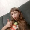 Иконка канала Игры Для Вас От Миланы