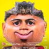 Иконка канала Тимоха