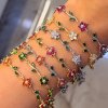 Иконка канала Murci_jewerly