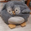 Иконка канала Шушены Дары