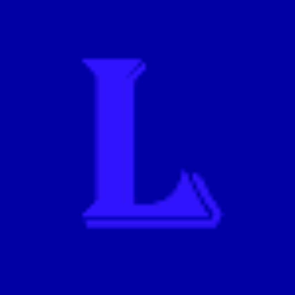 Иконка канала LETOHGO
