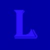 Иконка канала LETOHGO