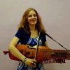Иконка канала Наталья Шиткова
