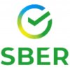 Иконка канала 🤙SBER BANK🤙