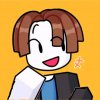 Иконка канала TheSuperDan