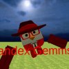 Иконка канала Yandex Games 3.0( Вернулся Из Армии)