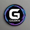 Иконка канала Gulek14
