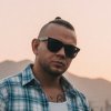 Иконка канала ivashin