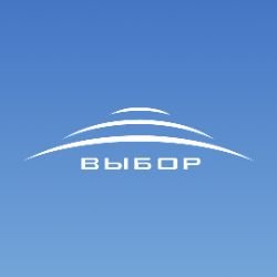 Иконка канала Жилой комплекс «ВЫБОР»