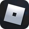 Иконка канала Roblox