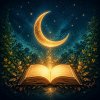 Иконка канала Calm Nights Studio