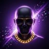 Иконка канала BossBeater