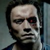 Иконка канала Terminator 2007