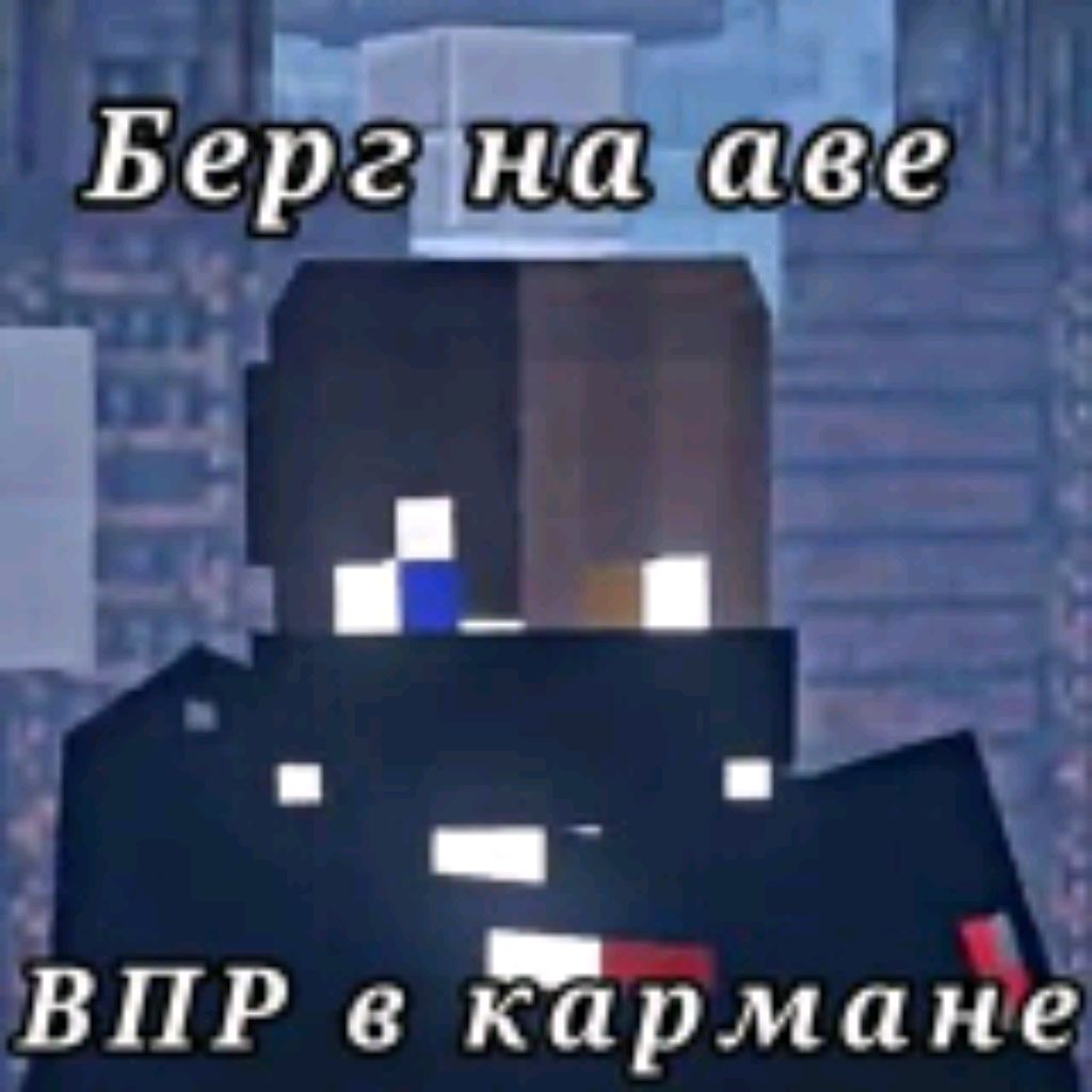 Иконка канала KOqD