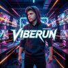 Иконка канала VibeRun☑✅