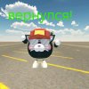Иконка канала Ваня26k(ВЕРНУЛСЯ)