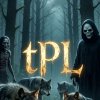 Иконка канала timaPL