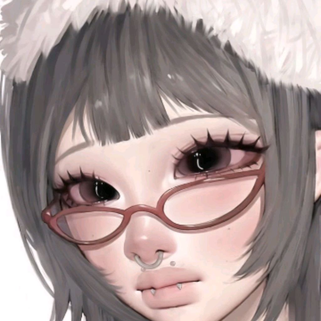 Иконка канала ㅤ‼ ️Ꭾʀɪ፝֟ɴᴄᴇsㅤᥫ᭡