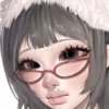 Иконка канала ㅤ‼ ️Ꭾʀɪ፝֟ɴᴄᴇsㅤᥫ᭡