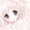 Иконка канала (гача)♡Анимешница косплеерша♡(гача)